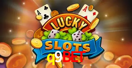 Desvendando o Mundo dos Jogos Virtuais na q9bet