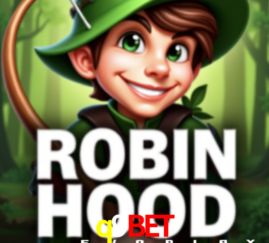 API Integration q9bet