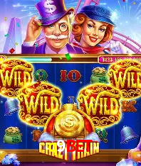 Explorando a Categoria de Eventos em Apostas na q9bet