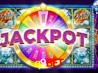 Descubra a Magia dos Jogos de Arcade no q9bet