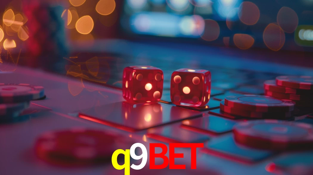 Quick Registration q9bet