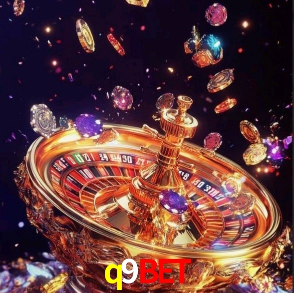 Ofertas Exclusivas q9bet