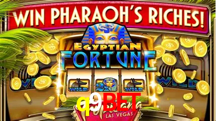 Cassino ao vivo com dealers reais na q9bet