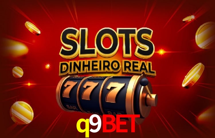 Adicionar à Tela Inicial no iOS