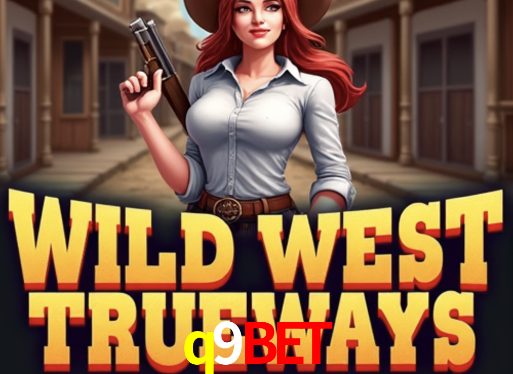 Responsive Design q9bet