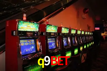 Descubra a Magia dos Jogos de Arcade no 330bet