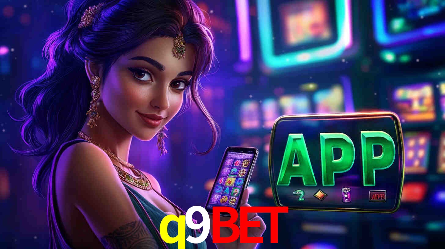 q9bet