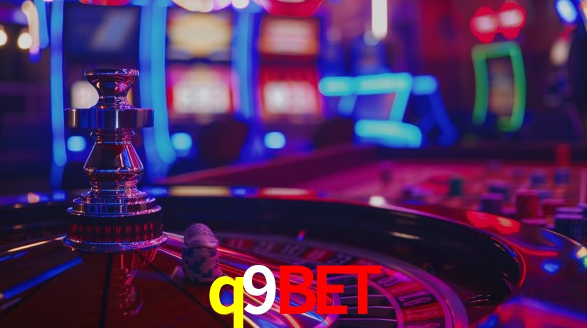 q9bet,q9bet.com