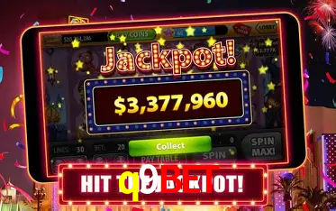 Desvendando o Mundo dos Jogos Virtuais na q9bet