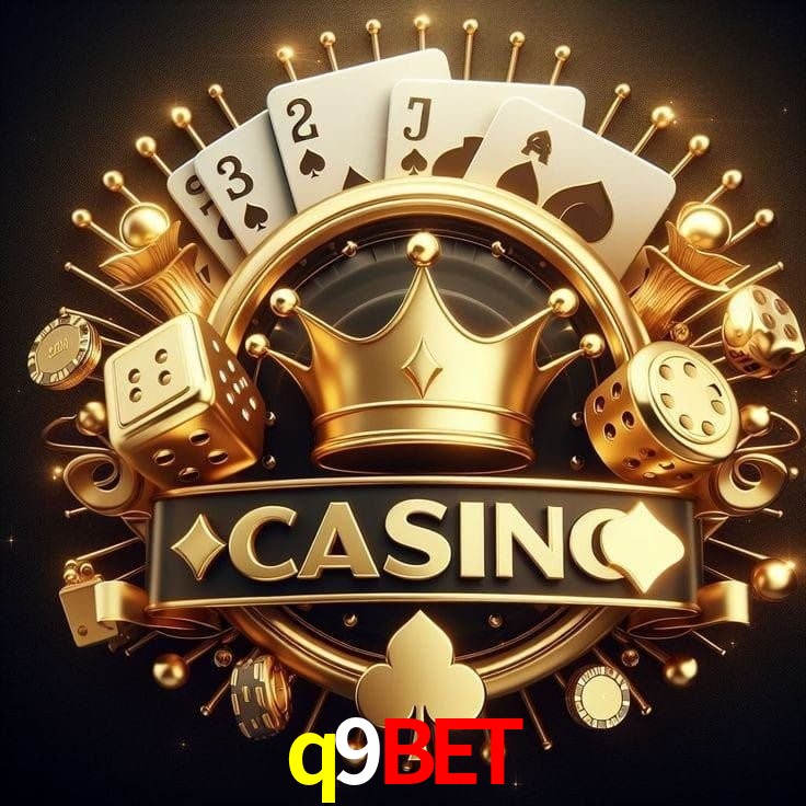 Benefícios da Conta q9bet