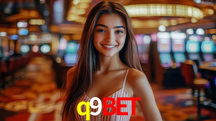 Ofertas Imperdíveis na q9bet: Promoções e Bônus Que Valem a Pena