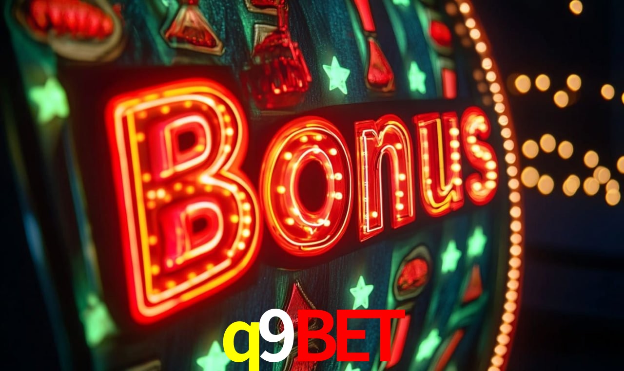 Jogo Aviator q9bet