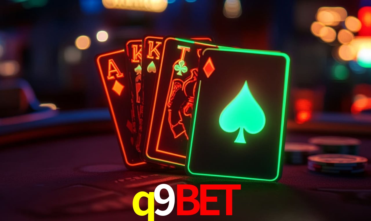 Jackpots Progressivos