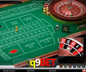 q9bet Pagamento Seguro SSL