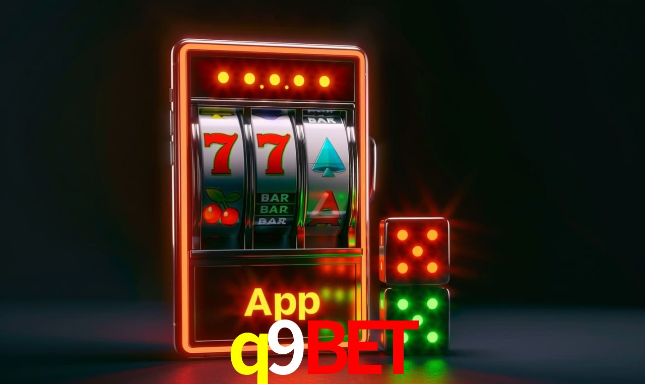Segurança 2FA q9bet