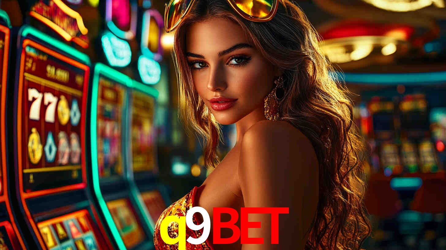 Instant EasyPaisa q9bet