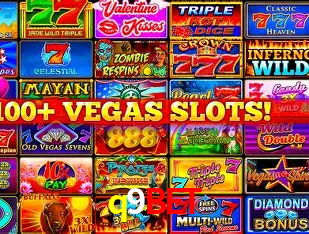 Desvendando o Mundo dos Jogos Virtuais na q9bet