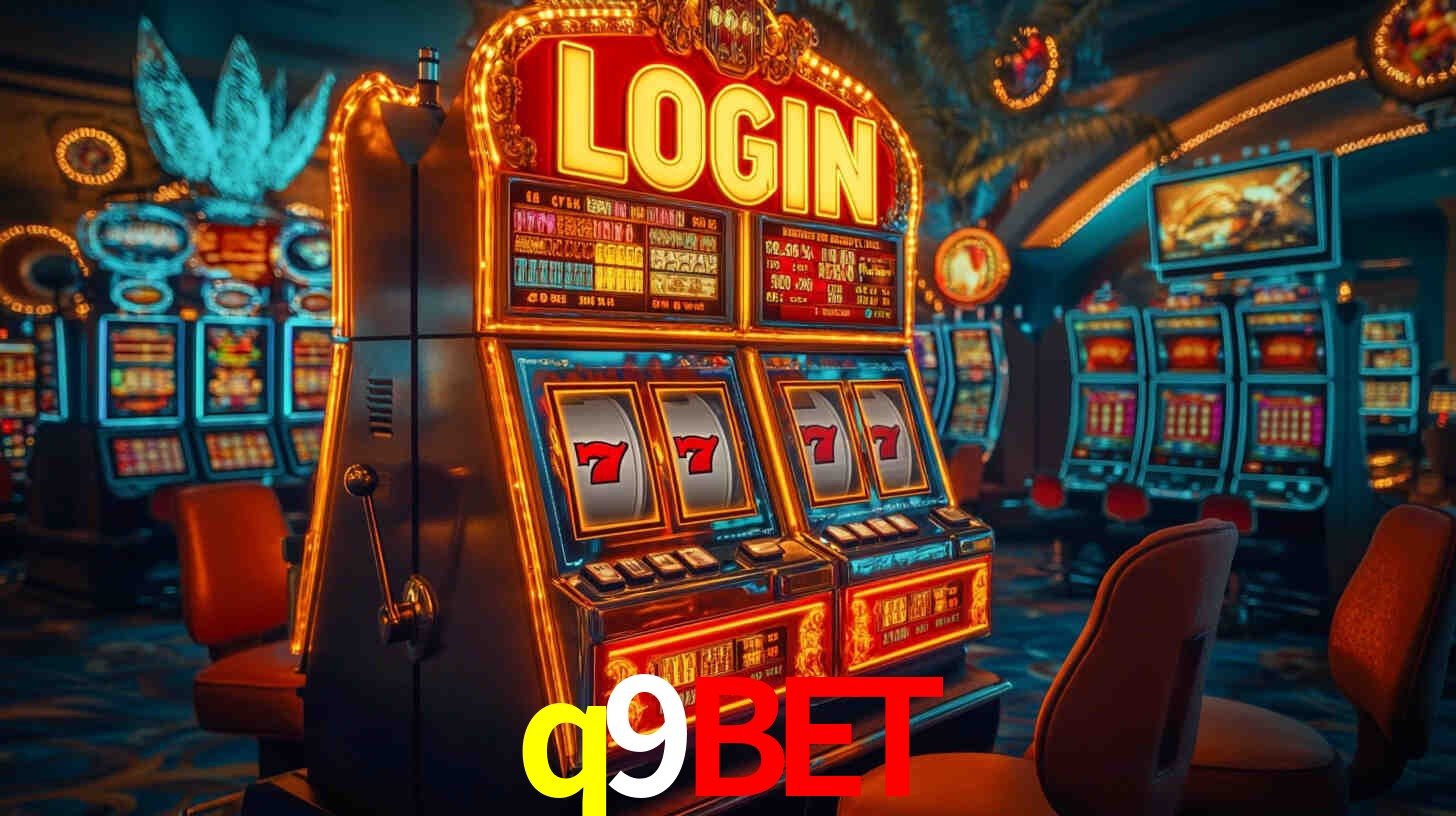 Certificação eCOGRA q9bet