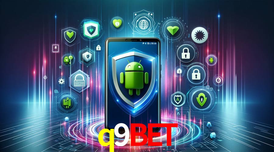 Account Benefits q9bet