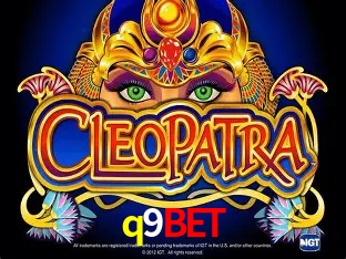 A Experiência Imersiva dos Cassinos Ao Vivo no q9bet