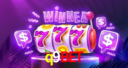 Curaçao Gaming