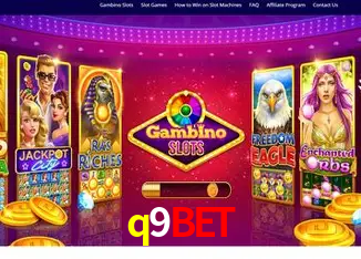 A Revolução dos Aplicativos de Jogos no 330bet