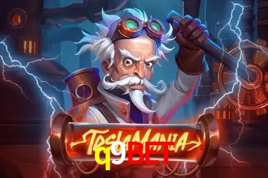 Especiais de Fim de Semana q9bet