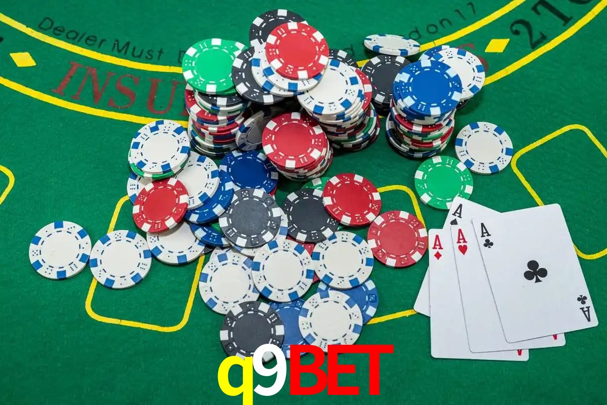 Estratégias Crash Games q9bet