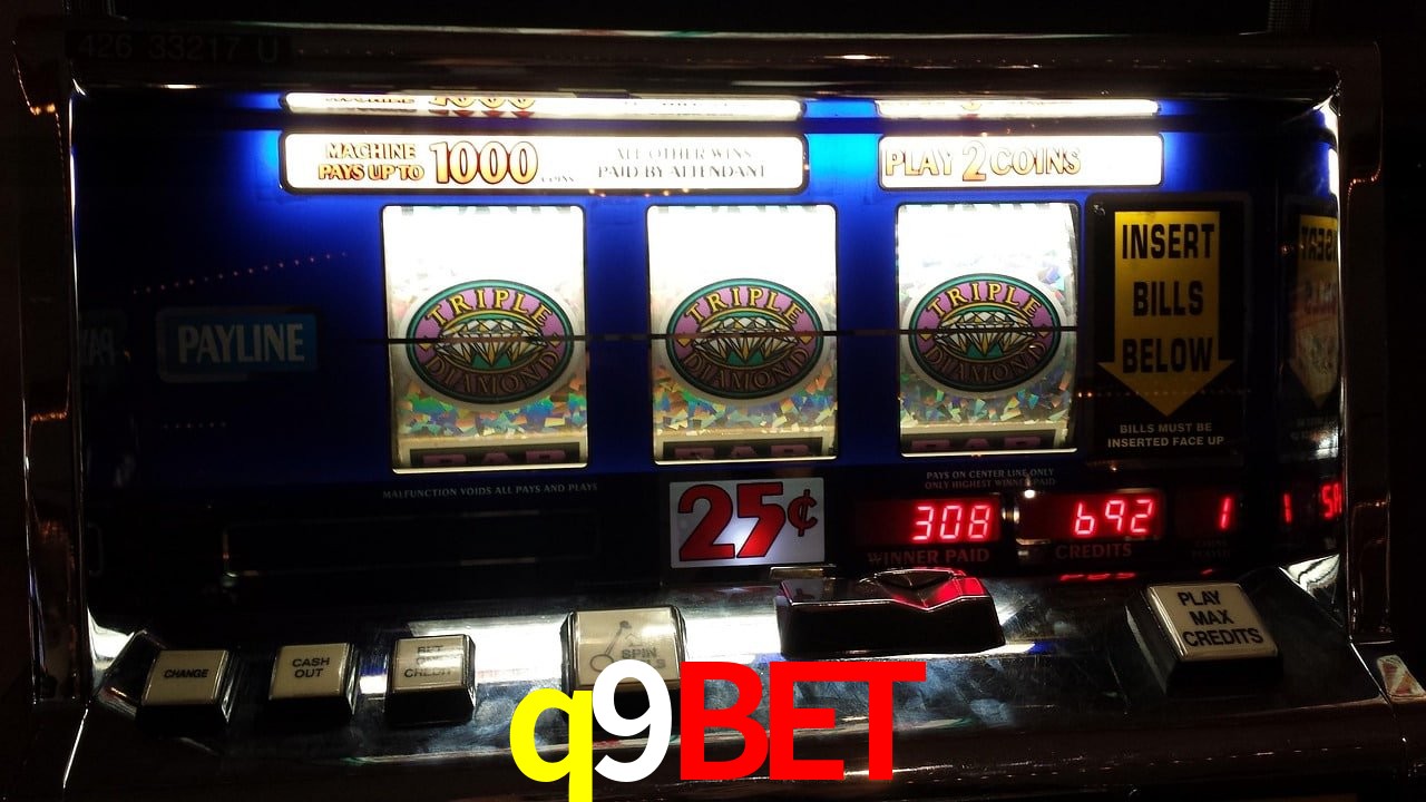 Crash Games Strategies q9bet
