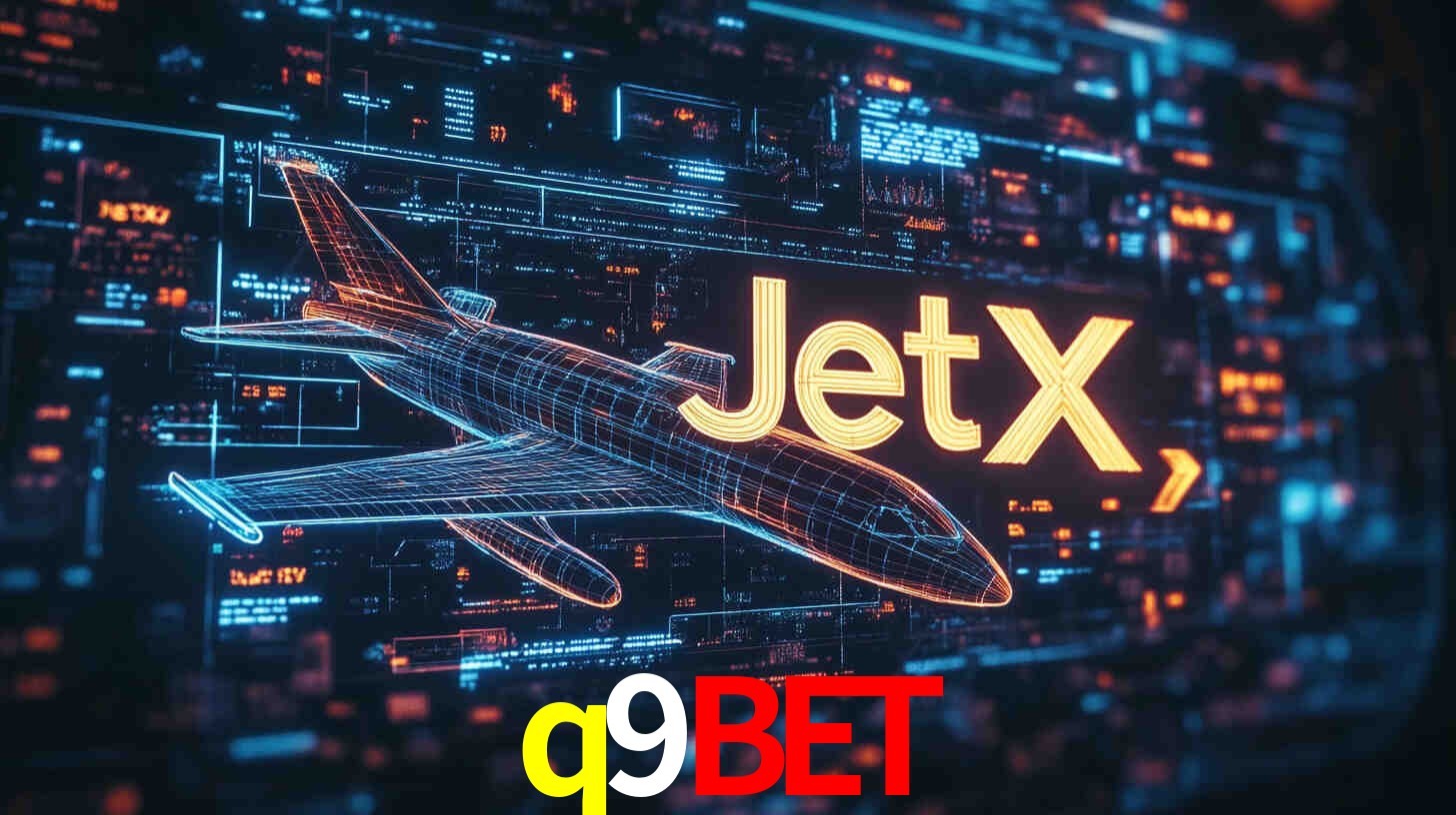 Explorando a Categoria de Eventos em Apostas na q9bet