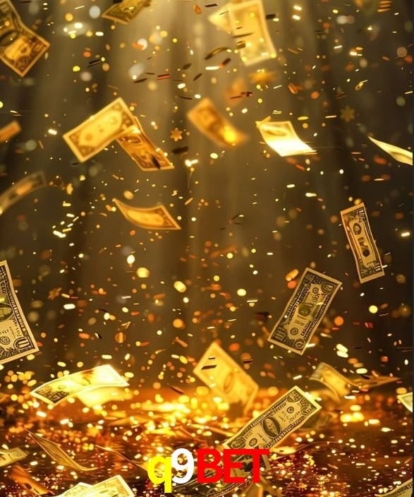 Game Providers q9bet