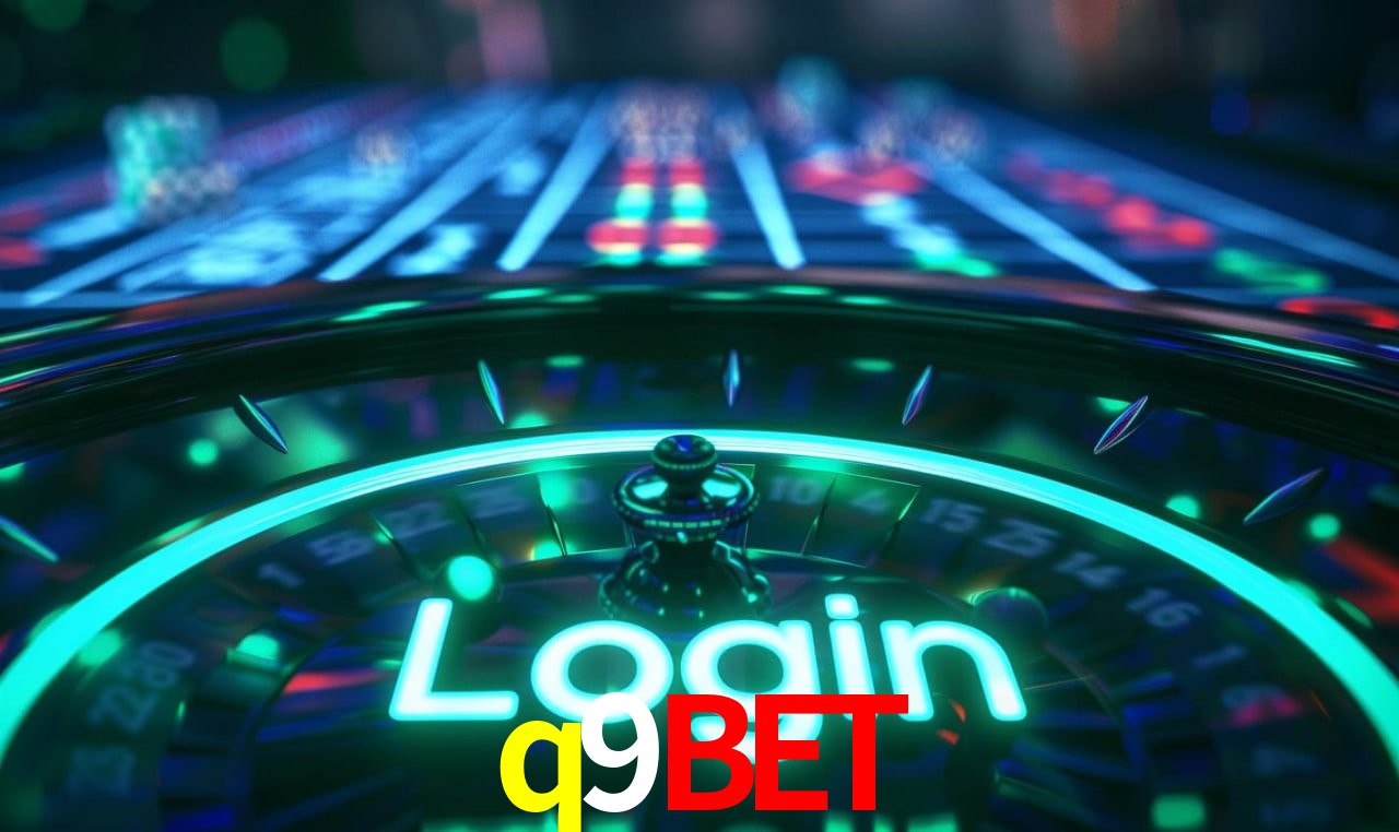 Avaliações dos Jogadores q9bet