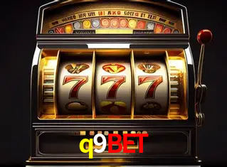 A Emoção da Loteria na q9bet: Uma Chance de Mudança de Vida
