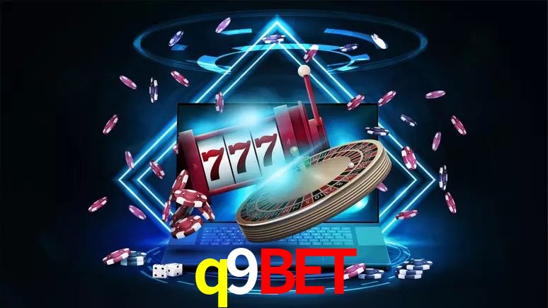 Promoções Sazonais q9bet